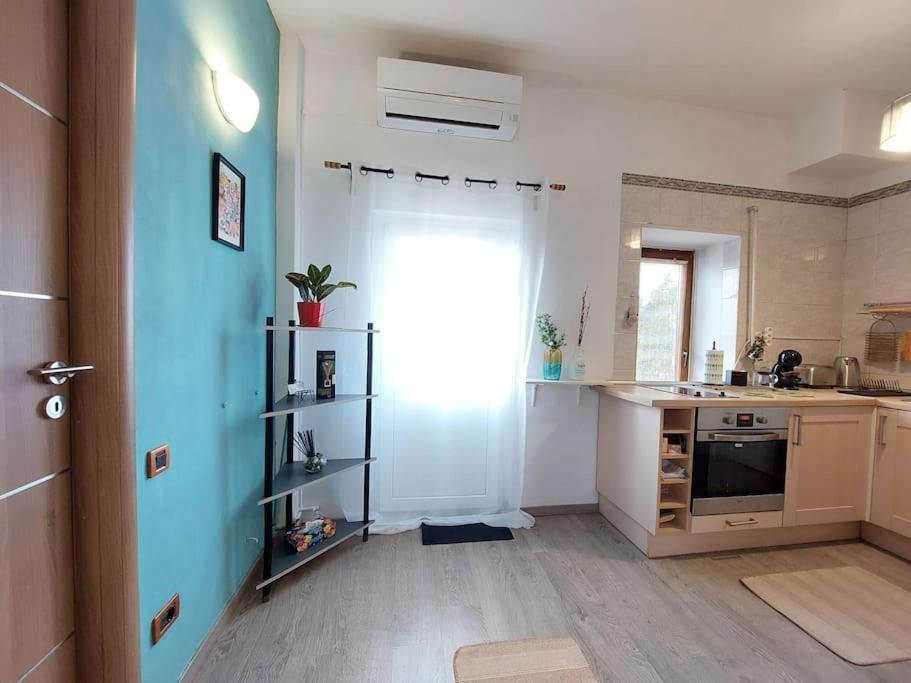 Sweet Dreams Suites Panoramic Studio Zodiac Dorobanti Bucharest Luaran gambar